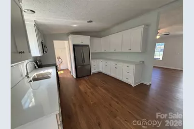 559 School Drive, Taylorsville, NC 28681 - Photo 35