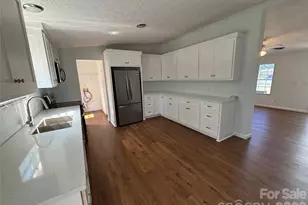 559 School Dr, Taylorsville, NC 28681 - Photo 35