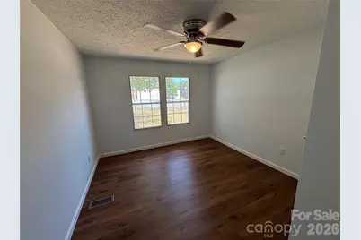 559 School Drive, Taylorsville, NC 28681 - Photo 9