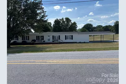 559 School Drive, Taylorsville, NC 28681 - Photo 3