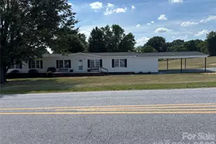559 School Dr, Taylorsville, NC 28681 - Photo 3