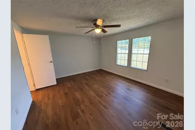 559 School Drive, Taylorsville, NC 28681 - Photo 27