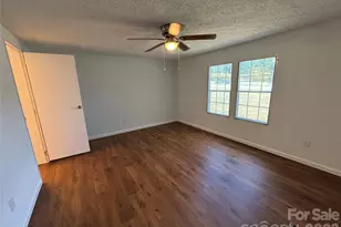 559 School Dr, Taylorsville, NC 28681 - Photo 27