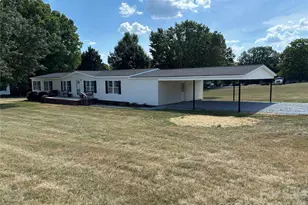 559 School Dr, Taylorsville, NC 28681 - Photo 1
