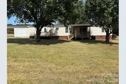 559 School Drive, Taylorsville, NC 28681 - Photo 39