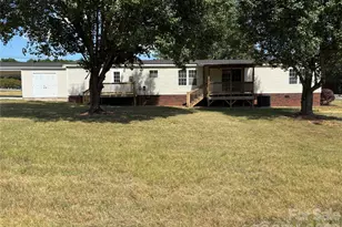 559 School Dr, Taylorsville, NC 28681 - Photo 39