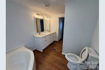 559 School Drive, Taylorsville, NC 28681 - Photo 5