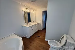 559 School Dr, Taylorsville, NC 28681 - Photo 5