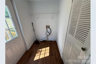 559 School Drive, Taylorsville, NC 28681 - Photo 25