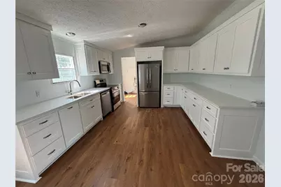 559 School Drive, Taylorsville, NC 28681 - Photo 5