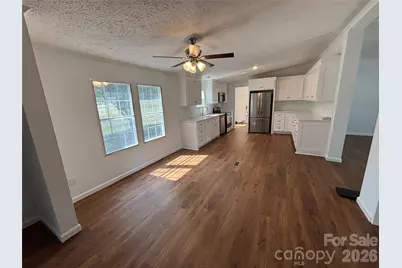 559 School Drive, Taylorsville, NC 28681 - Photo 15