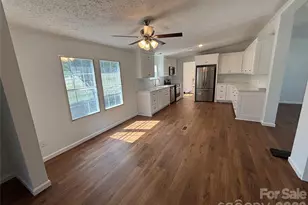 559 School Dr, Taylorsville, NC 28681 - Photo 15