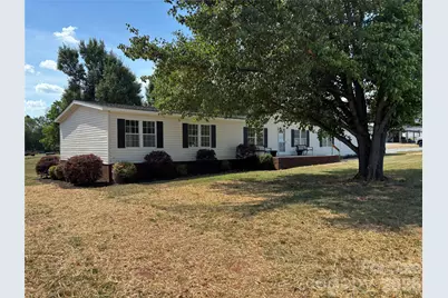 559 School Drive, Taylorsville, NC 28681 - Photo 45