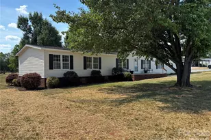 559 School Dr, Taylorsville, NC 28681 - Photo 45