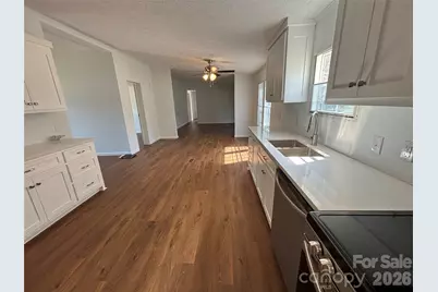 559 School Drive, Taylorsville, NC 28681 - Photo 25