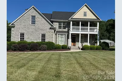 4561 Chanel Court, Concord, NC 28025 - Photo 3