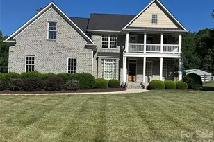 4561 Chanel Ct, Concord, NC 28025 - Photo 3
