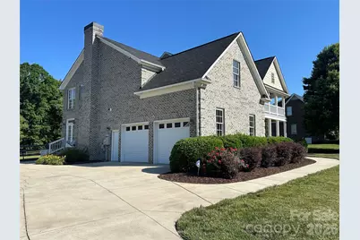 4561 Chanel Court, Concord, NC 28025 - Photo 5