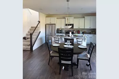 494 Aspire Circle, Wingate, NC 28174 - Photo 3
