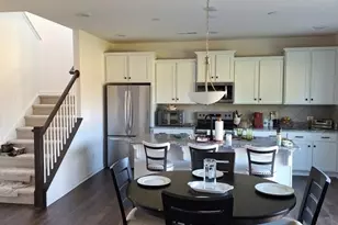 494 Aspire Cir, Wingate, NC 28174 - Photo 3