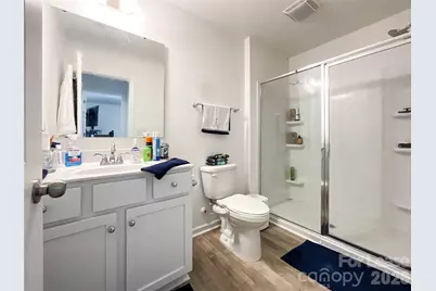 494 Aspire Circle, Wingate, NC 28174 - Photo 11