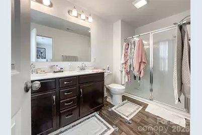 494 Aspire Circle, Wingate, NC 28174 - Photo 9