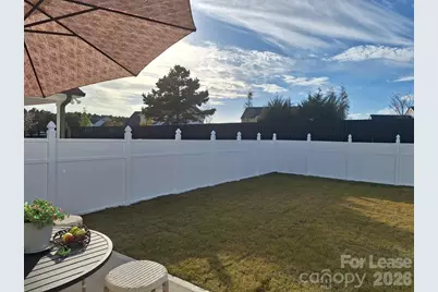 494 Aspire Circle, Wingate, NC 28174 - Photo 13