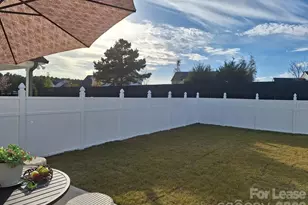 494 Aspire Cir, Wingate, NC 28174 - Photo 13