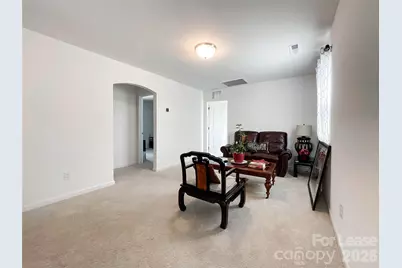 494 Aspire Circle, Wingate, NC 28174 - Photo 7