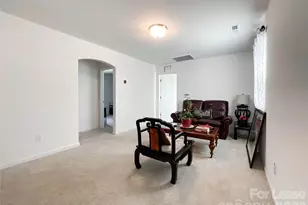 494 Aspire Cir, Wingate, NC 28174 - Photo 7