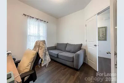 494 Aspire Circle, Wingate, NC 28174 - Photo 3