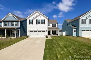 494 Aspire Cir, Wingate, NC 28174 - Photo 1