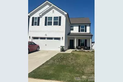 494 Aspire Circle, Wingate, NC 28174 - Photo 1
