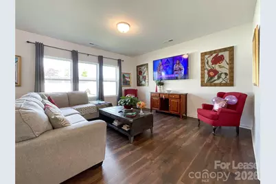 494 Aspire Circle, Wingate, NC 28174 - Photo 5