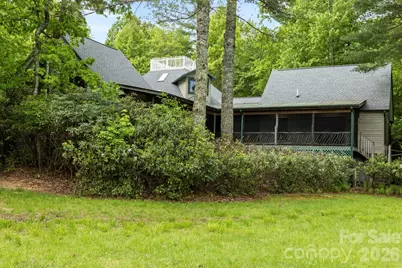 1592 Eagle Lake Drive #154, Brevard, NC 28712 - Photo 3