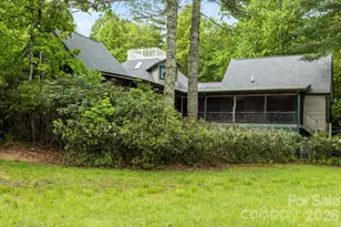 1592 Eagle Lake Dr, Brevard, NC 28712 - Photo 3