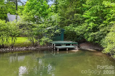1592 Eagle Lake Drive #154, Brevard, NC 28712 - Photo 11