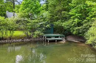 1592 Eagle Lake Dr, Brevard, NC 28712 - Photo 11