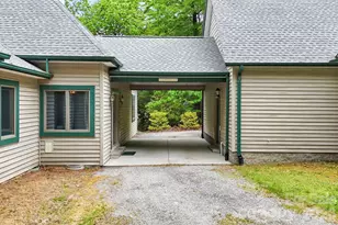 1592 Eagle Lake Dr, Brevard, NC 28712 - Photo 5