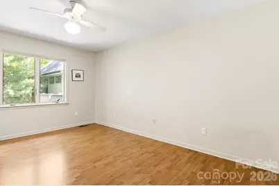 1592 Eagle Lake Drive #154, Brevard, NC 28712 - Photo 35
