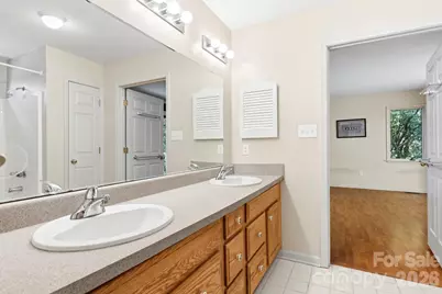 1592 Eagle Lake Drive #154, Brevard, NC 28712 - Photo 37