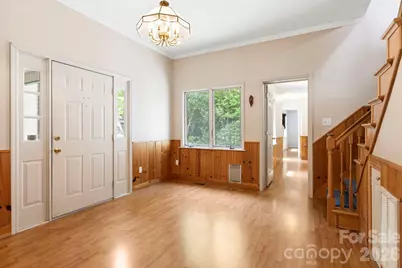 1592 Eagle Lake Drive #154, Brevard, NC 28712 - Photo 19