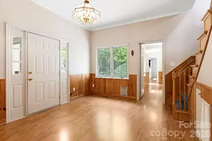 1592 Eagle Lake Dr, Brevard, NC 28712 - Photo 19