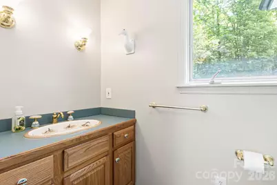 1592 Eagle Lake Drive #154, Brevard, NC 28712 - Photo 21