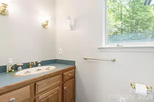 1592 Eagle Lake Dr, Brevard, NC 28712 - Photo 21