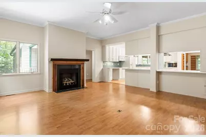 1592 Eagle Lake Drive #154, Brevard, NC 28712 - Photo 29