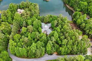 1592 Eagle Lake Dr, Brevard, NC 28712 - Photo 7