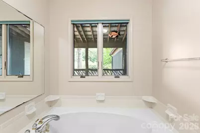 1592 Eagle Lake Drive #154, Brevard, NC 28712 - Photo 31