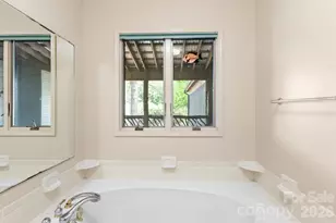 1592 Eagle Lake Dr, Brevard, NC 28712 - Photo 31