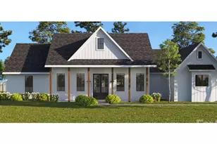 512 Barefoot Ln, Clover, SC 29710 - Photo 1